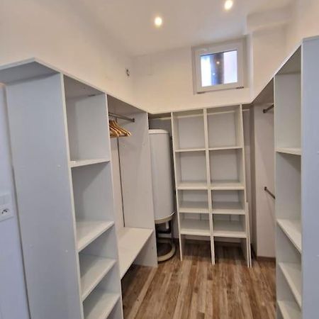 Magnifique Appartement - Driant Troyes Exterior foto